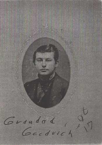 crls goodrich.JPG (47346 bytes)