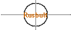 Rusbult History Page